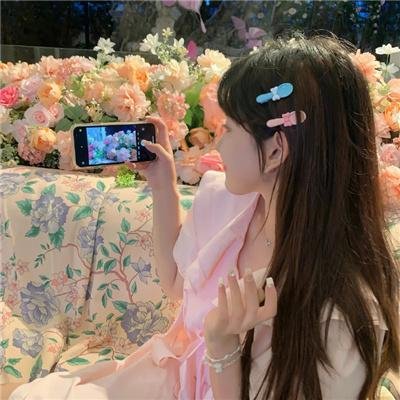 疯狂的摄像机