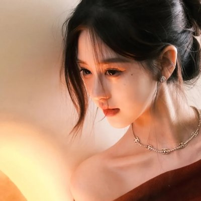 重耳传奇