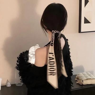 瓦尼娜·瓦尼尼