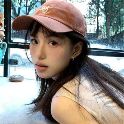 在床上