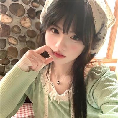 四大杀手