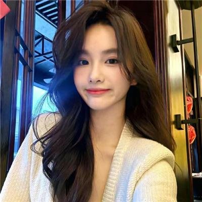 整容天后