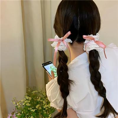 中国维和行动