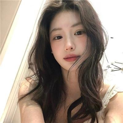 歌剧理发师