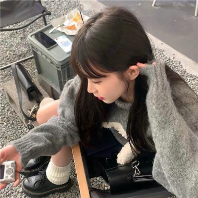 热播剧集