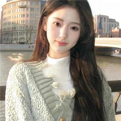 为你而来