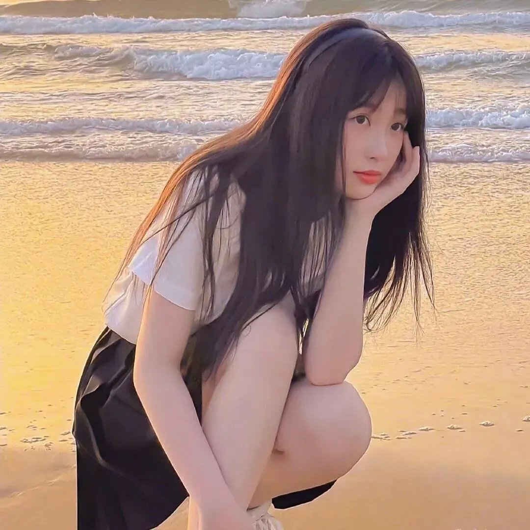 索命寒路