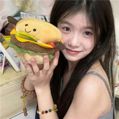 真爱无垠