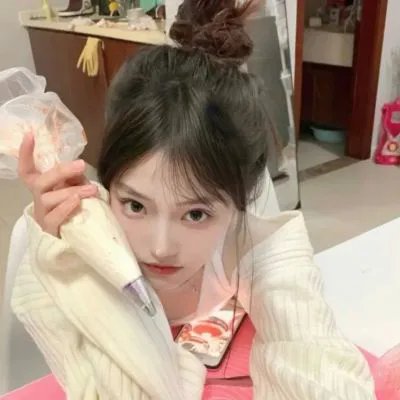 黑魔王