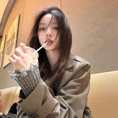 武战士