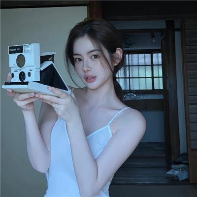 一路癫狂