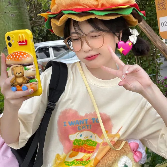 拳的较量
