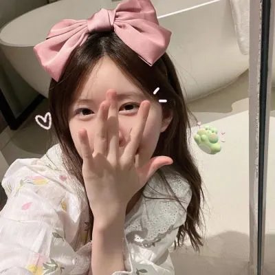 异形总司令