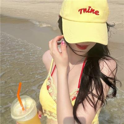 最后的时光