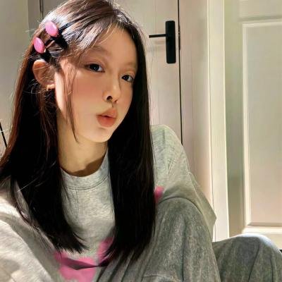 动画纪录