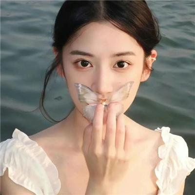 献给爱妻的歌